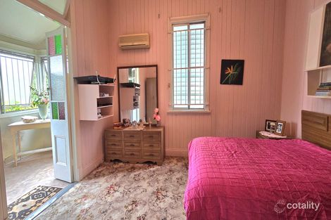 Property photo of 44 Kates Street Morningside QLD 4170