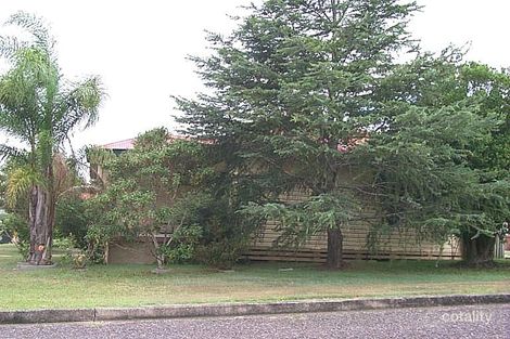 Property photo of 12 Anne Street Wauchope NSW 2446
