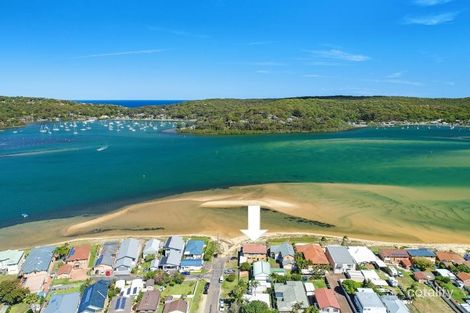 Property photo of 6 Mareela Avenue Booker Bay NSW 2257
