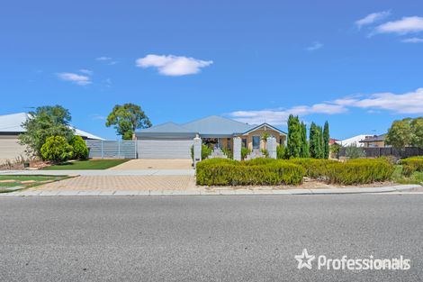 63 Ridgewood Bvd, Ridgewood, WA 6030