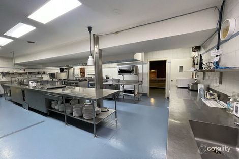 8 Barber Cl, Toormina, NSW 2452