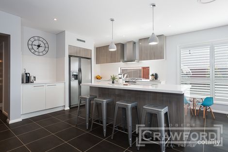 Property photo of 8 Awabakal Drive Fletcher NSW 2287