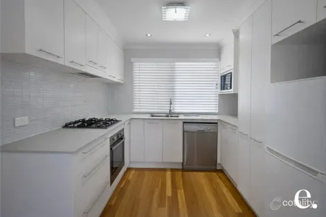 5/59 Edward St, Berserker, QLD 4701