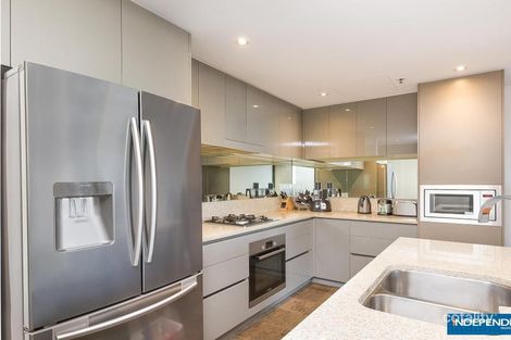 Property photo of 239/240 Bunda Street City ACT 2601