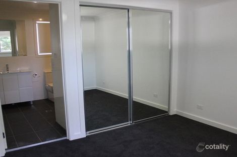Property photo of 6/259 Sandgate Road Shortland NSW 2307