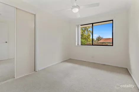 Property photo of 4 Moraunt Street Carindale QLD 4152