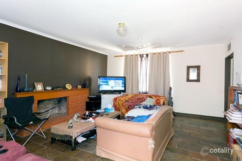 Property photo of 8 Kraegen Street The Gap NT 0870