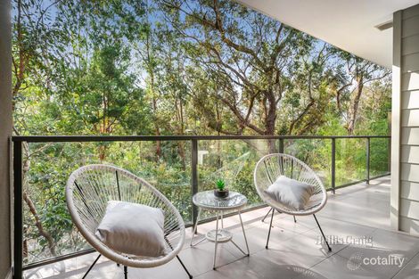 Property photo of 15/2-4 Acacia Court Ringwood VIC 3134