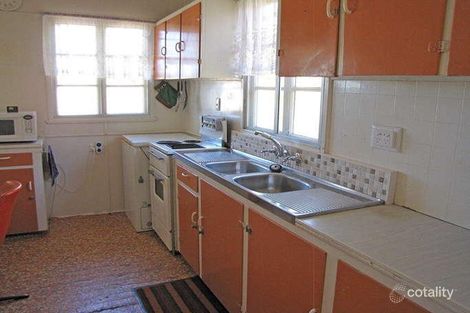 Property photo of 115 Bilsen Road Wavell Heights QLD 4012