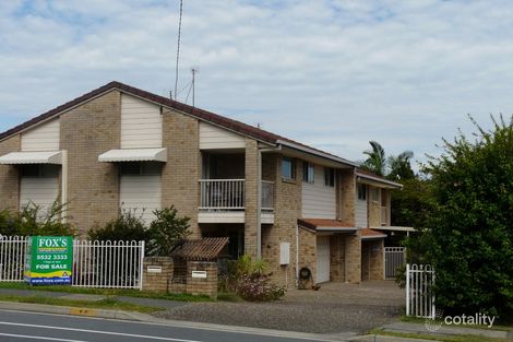 2/50 Brooke Ave, Southport, QLD 4215