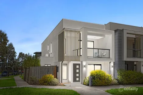 Property photo of 43 Williams Landing Boulevard Williams Landing VIC 3027
