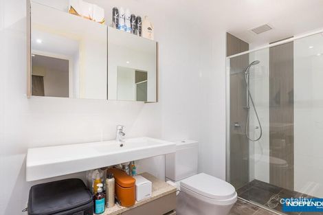 Property photo of 239/240 Bunda Street City ACT 2601