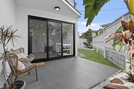 Property photo of 1/47 Dickenson Street Carina QLD 4152