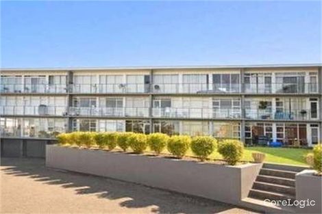 Property photo of 2/127 Queenscliff Road Queenscliff NSW 2096