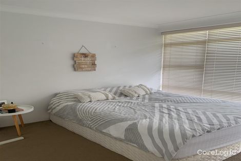 Property photo of 2/127 Queenscliff Road Queenscliff NSW 2096