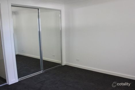 Property photo of 6/259 Sandgate Road Shortland NSW 2307