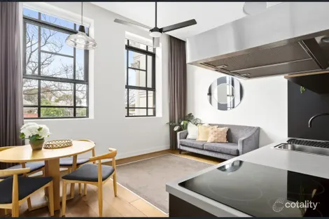 G05/312-320 Moorabool St, Geelong, VIC 3220