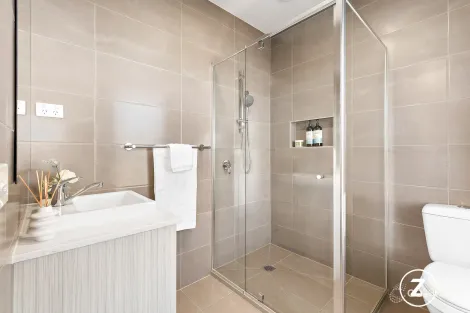 Property photo of 2 Sesame Street Mickleham VIC 3064