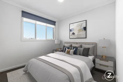 Property photo of 2 Sesame Street Mickleham VIC 3064