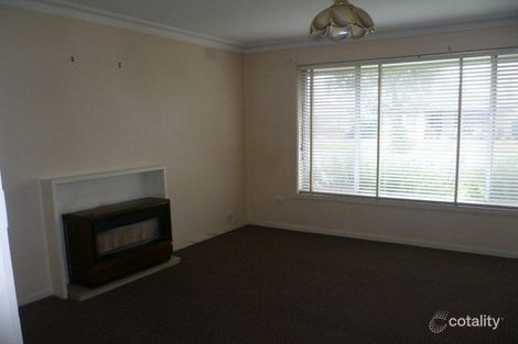 Property photo of 14 Cornwall Street Hallam VIC 3803