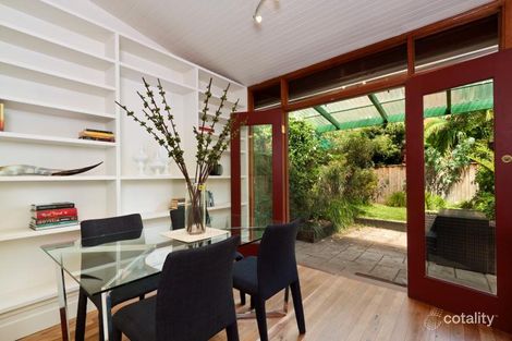 Property photo of 767 Bourke Street Redfern NSW 2016