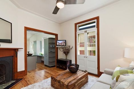 Property photo of 767 Bourke Street Redfern NSW 2016
