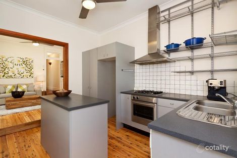 Property photo of 767 Bourke Street Redfern NSW 2016