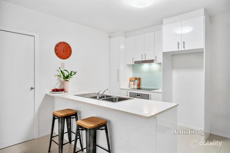 Property photo of 15/2-4 Acacia Court Ringwood VIC 3134