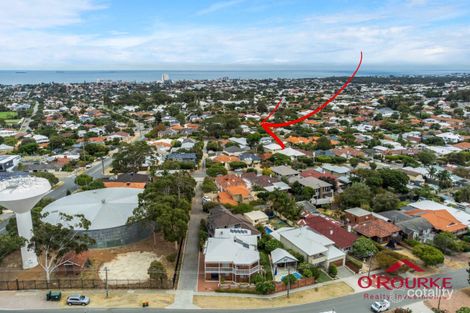 Property photo of 4/278 Hancock Street Doubleview WA 6018