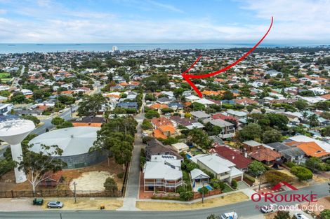 4/278 Hancock St, Doubleview, WA 6018