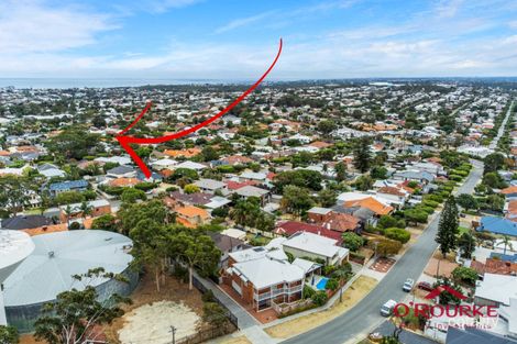 Property photo of 4/278 Hancock Street Doubleview WA 6018