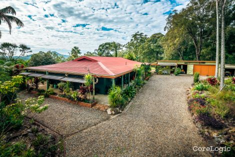 Property photo of 2 Colemans Road Valla NSW 2448