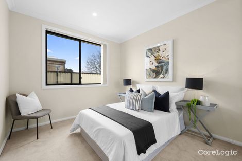 Property photo of 41 Richardson Street Merrylands NSW 2160