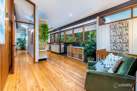 Property photo of 95 Cross Street Baulkham Hills NSW 2153