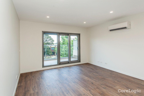 Property photo of 302/120 Gipps Street Abbotsford VIC 3067