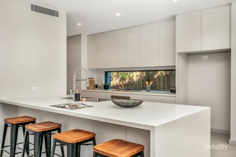 Property photo of 4A Storey Street Maroubra NSW 2035