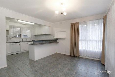 Property photo of 50 Sheppard Drive Scoresby VIC 3179