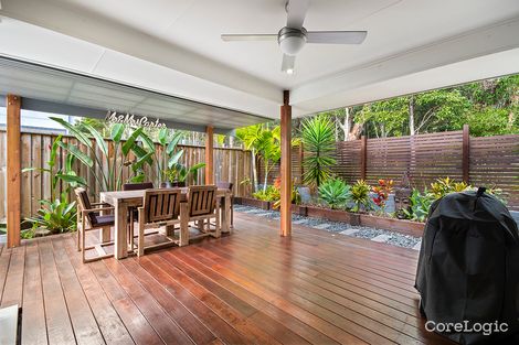 Property photo of 184 Old Emu Mountain Road Peregian Beach QLD 4573