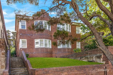 8/17 Ocean St N, Bondi, NSW 2026