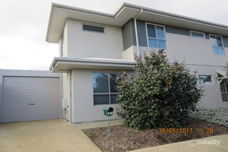 7/18 Ansbert St, Christie Downs, SA 5164