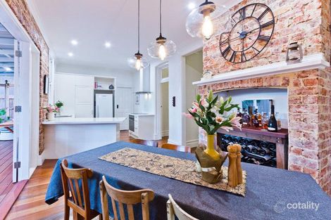 Property photo of 25 Tate Street West Leederville WA 6007