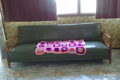 Property photo of 19 Rethammel Road Sapphire Central QLD 4702