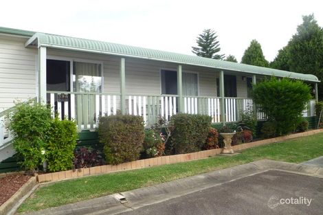 396/30 Majestic Dr, Stanhope Gardens, NSW 2768