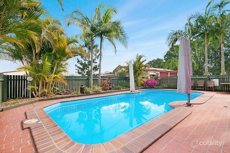 Property photo of 22 Meadow Drive South Lismore NSW 2480