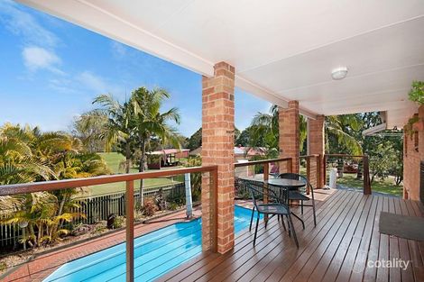 Property photo of 22 Meadow Drive South Lismore NSW 2480