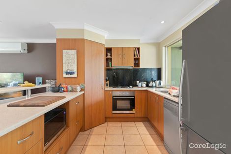 Property photo of 9 Bushtree Court Burleigh Waters QLD 4220