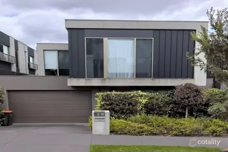 Property photo of 16 Cypress Way Kew VIC 3101