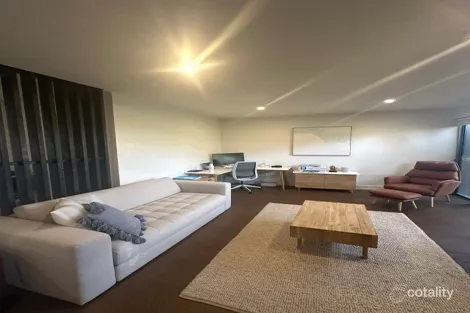 Property photo of 16 Cypress Way Kew VIC 3101