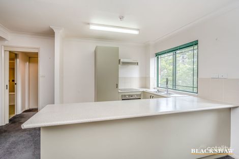 Property photo of 71/14 Boolee Street Reid ACT 2612