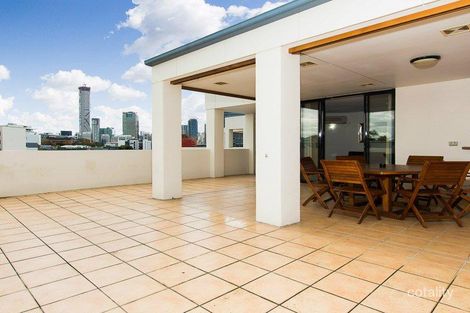 510/220 Melbourne St, South Brisbane, QLD 4101